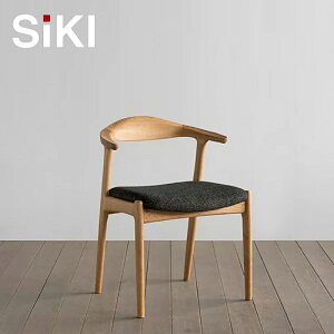 SIKI FURNITUREiVLt@j`AjIK2Z~A[`FA
