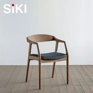 SIKI FURNITUREiVLt@j`AjiA[`FA