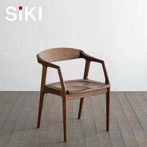 SIKI FURNITUREiVLt@j`AjiA[`FAEEbh