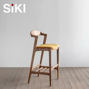 SIKI FURNITUREiVLt@j`AjiEJE^[`FA