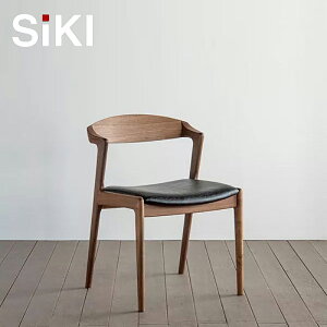 SIKI FURNITUREiVLt@j`AjiZ~A[`FA