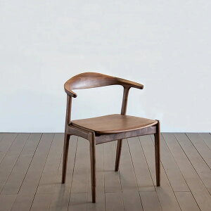 SIKI FURNITUREiVLt@j`Aj IK2Z~A[`FAEEbh