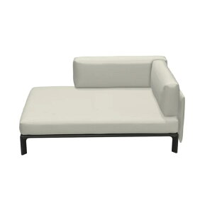 Vitra(Bg) Anagram Sofa Chaise LongueiAiO\t@ VF[YOj