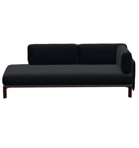Vitra(Bg) Anagram Sofa 3seater couchiAiO\t@3V[^[ JE`j