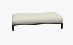 Vitra(���B�g��) Anagram Sofa�i�A�i�O�����\�t�@�j�p�[�c�ʍw���y�[�W