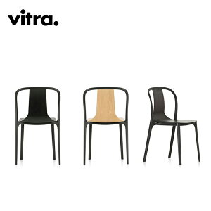 VitraiBgjBelleville Chair WoodixB `FA Ebhji & GEubNiRonan & Erwan BouroullecjfUCX^bLO\