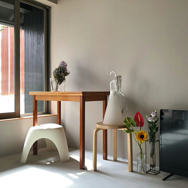 楽天市場】Vitra（ヴィトラ）Elephant Stool（エレファントスツール 