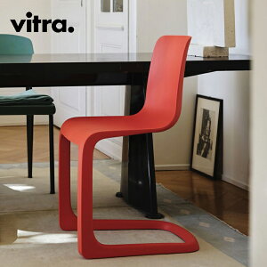 VitraiBgjEVO-CiGHbNj`FAJasper MorrisoniWXp[E\jfUC