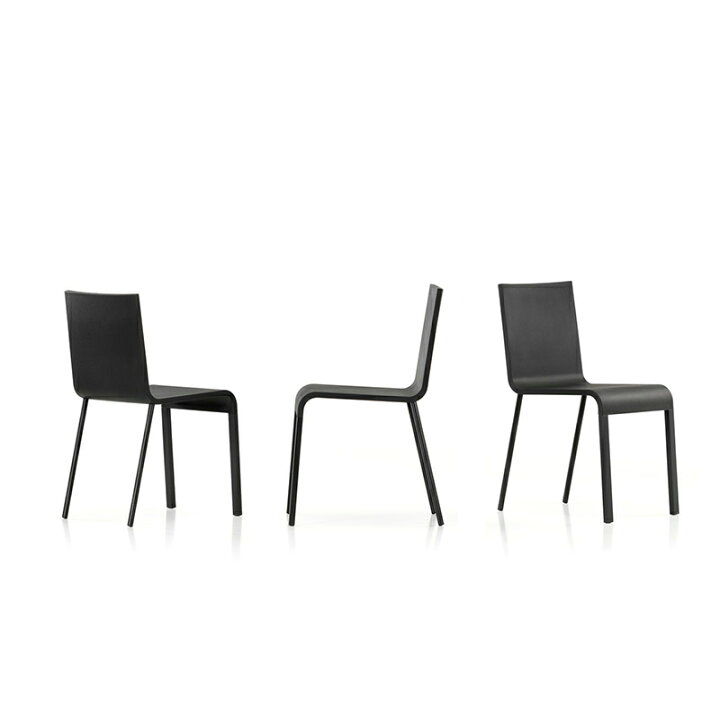 楽天市場】Vitra（ヴィトラ）.03（ゼロスリー）チェアMaarten Van 