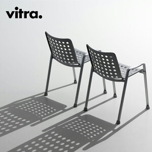 VitraiBgjLandi ChairifB `FAjHans CorayinXER[jfUCX^bLO\AEghAgp\