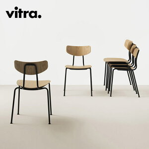 VitraiBgjMocaiJj`FAJasper MorrisoniWXp[E\jfUCX^bLO\