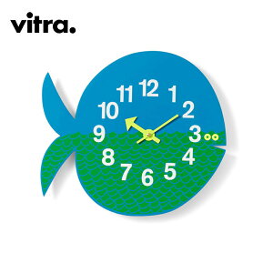 VitraiBgjZoo TimersiY[^C}[YjFernando the FishitFih U tBbVjGeorge NelsoniW[WEl\jfUC|v