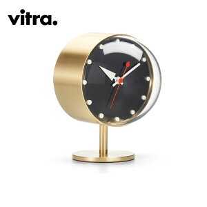 VitraiBgjNight ClockiiCg NbNj-uXGeorge NelsoniW[WEl\jfUCuv