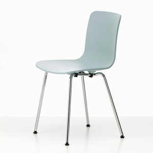 VitraiBgjHAL RE TUBEin  `[uj`FAJasper MorrisoniWXp[E\jfUC