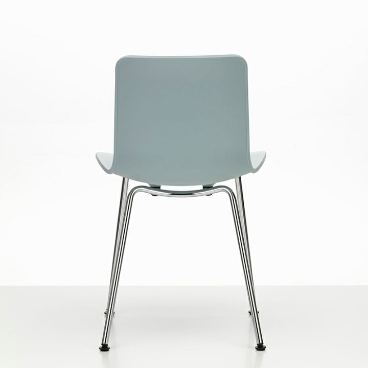 楽天市場】Vitra（ヴィトラ）HAL RE TUBE（ハル リ チューブ）チェア 
