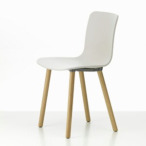 VitraiBgjHAL RE WOODin  Ebhj`FAJasper MorrisoniWXp[E\jfUC