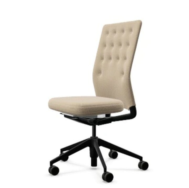 楽天市場】Vitra(ヴィトラ) ID Trim(ID トリム) : FELICE楽天市場店