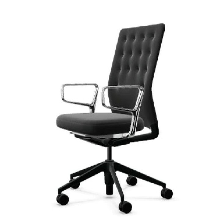 楽天市場】Vitra(ヴィトラ) ID Trim(ID トリム) : FELICE楽天市場店