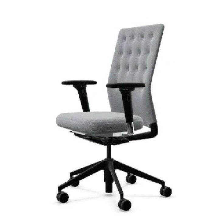 楽天市場】Vitra(ヴィトラ) ID Trim(ID トリム) : FELICE楽天市場店