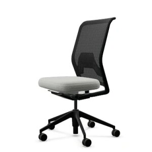 Vitra(���B�g��) ID Mesh(ID ���b�V��)