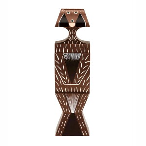 Vitra(���B�g��) Wooden Doll Dog(�E�b�f�� �h�[�� �h�b�O)