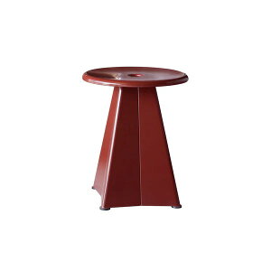 Vitra(���B�g��) Tabouret Metallique(�^�u�� ���^���[�N)