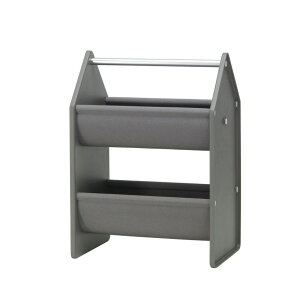 Vitra(���B�g��) Drop Box(�h���b�v �{�b�N�X)