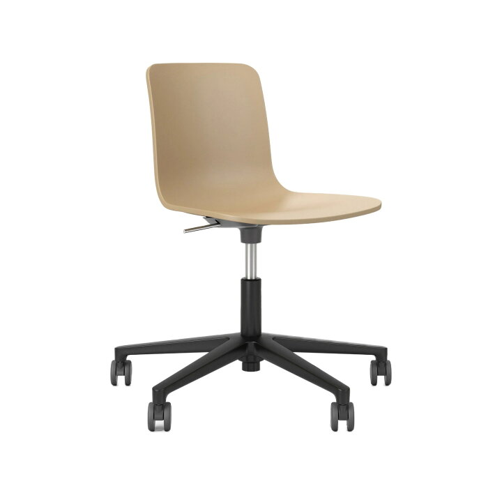 楽天市場】Vitra(ヴィトラ) HAL RE Studio(ハル RE スタジオ) : FELICE 