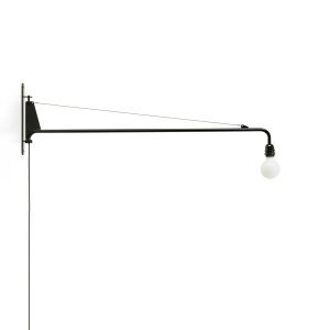 Vitra(���B�g��) Petite Potence(�v�e�B�b�g �|�^���X)