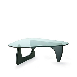 Vitra(���B�g��) NoguchiCoffeeTable�i�m�O�`�R�[�q�[�e�[�u���j