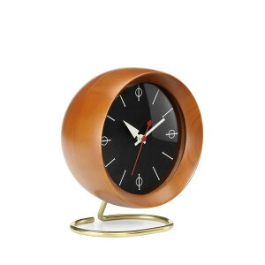 Vitra(���B�g��) Chronopak Clocks(�N���m�p�b�N �N���b�N)