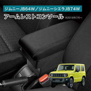 Wj[ A[XgR\[ hNz_[tWj[VG J[ANZT[ JX^p[c tFXB[^