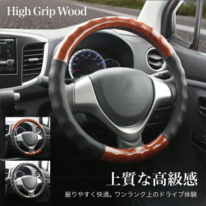 nhJo[ y nCObvEbh STCY MTCY킢  ȂȂ RpNgJ[ ~jo uE ubN S 36.5-37.9cm M 38-39cm tFXB[^