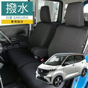 V[gJo[ YTN u jbT 1䕪Zbg O 㕔ȃZbg 킢  G}vX 3w\ ~l[gH ubN tFXB[^