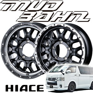 yX[p[Z[I܂10{PIzzC[4ZbgC^[~m MUD BAHN XR-800M }bho[ 200nnCG[X xXgTCY JWL-TKiKi 16-6.5 ET38 6H-139.7