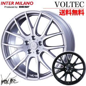 �z�C�[��1�{���瑗�������I �C���^�[�~���mVOLTEC HYPER MZ ���H���e�b�N�X�n�C�p�[MZ 20�C���` 21�C���` 22�C���` �A���t�@�[�h ���F���t�@�C�A LEXUS RX �t�[�K CX-60 CX-80 �A�E�g�����_�[