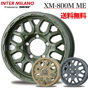 �������� �C���^�[�~���m MUD BAHN XR-800M ME �}�b�h�o�[�� �y���������ϋv����1000���ԃN���A�z 12�C���`4.00B 14�C���`4.5j 16�C���`5.5j �y������ �W���j�[ �n�C�G�[�X �����X VOXY NOAH �A���t�@�[�h 