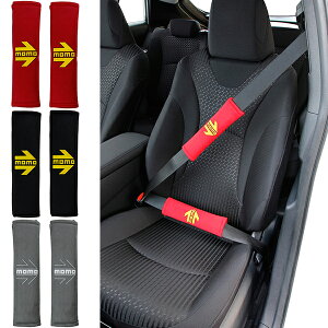 MOMO �V�[�g�x���g�p�b�h 2�Z�b�g �y������ �R���p�N�g�J�[ �~�j�o�� ���� ARROW���b�h �u���b�N �O���[ �t�F���X���B�[�^