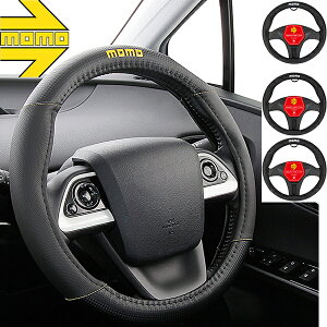 MOMO nhJo[ y RpNgJ[ ~jo  J[{CG[ bh u[ zCg STCY36.5-37.9cm tFXB[^