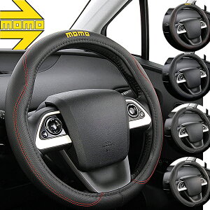 MOMO nhJo[ y RpNgJ[ ~jo  RtH[gbh u[ O[ zCg ubNGfBV STCY36.5-37.9cm@MTCY38-39cm tFXB[^