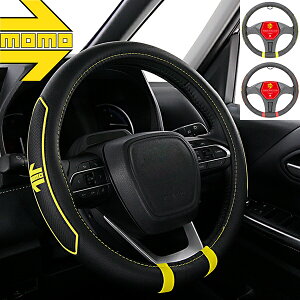 MOMO nhJo[ y RpNgJ[ ~jo  FASTSTCY36.5?37.9cm tFXB[^