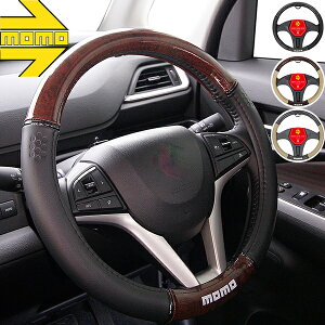 nhJo[ y MOMO OWA[Ebh STCY MTCY v킢  U[ RpNgJ[ ~jo uE ubN x[W S 36.5-37.9cm M 38-39cm  tFXB