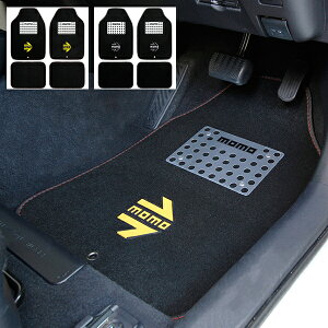 MOMO tA}bg 4Zbg y RpNgJ[ ~jo  METAL ^ubN/CG[ ubN/zCg tFXB[^