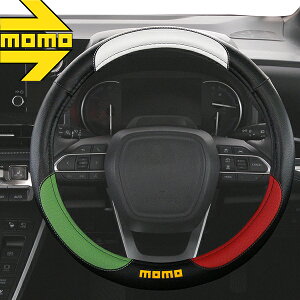 MOMO nhJo[ y RpNgJ[ ~jo  TRICOLOREgR[ STCY36.5-37.9cm tFXB[^