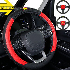 MOMO nhJo[ y RpNgJ[ ~jo  VIP uCACs[ubN bh O[@STCY36.5-37.9cm tFXB[^