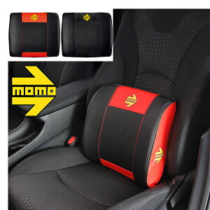 MOMO �E�G�X�g�T�|�[�g�N�b�V���� 1�� COMPACT CORSA �y������ �R���p�N�g�J�[ �~�j�o�� ���� WAIST SUPPORT SUPPORTO VITA�t�F���X���B�[�^