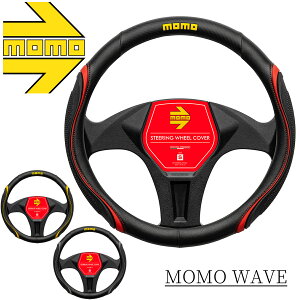 �n���h���J�o�[ MOMO WAVE ���� �E�F�C�u ���b�h �u���b�N �s���N S�T�C�Y 36.5-37.9cm �y������ �R���p�N�g�J�[ �~�j�o��