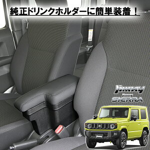 Wj[ A[XgR\[ hNz_[tWj[VG J[ANZT[ JX^p[c tFXB[^