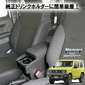 Wj[ A[XgR\[ hNz_[tWj[VG J[ANZT[ JX^p[c tFXB[^