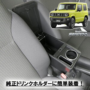 Wj[ A[XgR\[ hNz_[tWj[VG J[ANZT[ JX^p[c tFXB[^